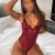 Ankara Çıtır Escort Demet