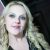 İzmirli Bayan Escort Ecem