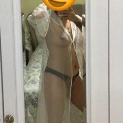 Ankara İncek Bayan Escort Hira