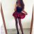 Ankara Escort Bayan Selin