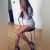 Ankara Escort Bayan Selin