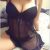 Yeni Eve Gelen Escort Yağmur