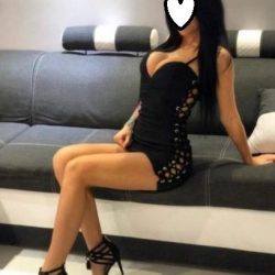 Dikmen Evinde Görüşen Escort Arya