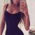 Esmer Güzel Escort İdil