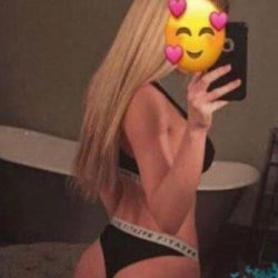 Ankara Bayan Escort Funda