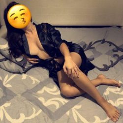 Ankara Escort Güneş