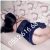 Ankara Escort Asya