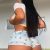 Ankara Escort Yade
