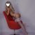 Eve otele gelen yabancı escort bayan Alina