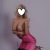 Eve otele gelen yabancı escort bayan Alina
