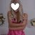 Eve otele gelen yabancı escort bayan Alina