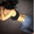 Ankara escort bayan İpek