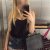 Ankara Çiftlerle Grup Sevişen Escort Burcu