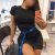 Turan Güneş Elit Escort Su