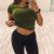 Turan Güneş Elit Escort Su