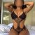 Turan Güneş Elit Escort Su
