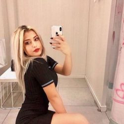 Ankara sarışın escort bayan Sevdam