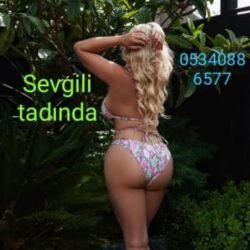 Evinde görüşen escort Moldov İra