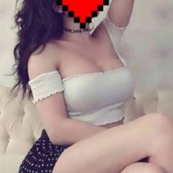 Kazak escort bayan Lala karşınızda