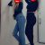 Ankara otele gelen escort Dicle