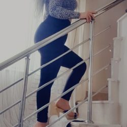 Ankara otele gelen escort Dicle