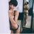 Yabancı escort bayan Anjela ile zevkin doruklarına davetlisiniz