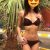 Ankara escort bayanlarından Anna