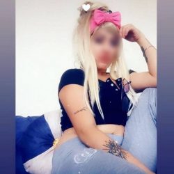 Ankara escort Belma yatağınıza geliyor