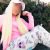 Ankara escort Belma yatağınıza geliyor