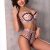 Ankara eve gelen escort bayan Anya