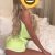 Ankara Bayan Escort Üzüm