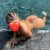 Ankara Ukraynalı escort Reyna