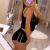 Ankara Rus escort bayanlardan Anya