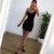 Eve otele gelen escort bayan Elena - Image 2