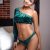 Eve otele gelen ateşli escort Diana