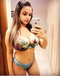 Ankara şehvetli sevişen escort Kader