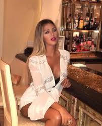 Ankara tatile gelen escort Banu