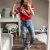 Çayyolu Güzel Escort Ece