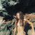 Çayyolu Güzel Escort Ece