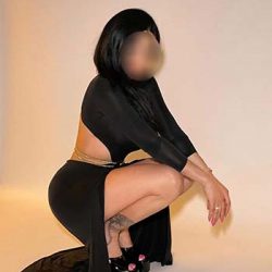 Eve Otele Gelen Ankara Escort Sedef