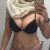 Tesettürlü Escort Bayan Yankı