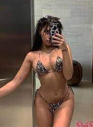 Ankara porno yıldızı escort bayanlar