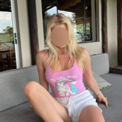 Ankara eve gelen bayan escort Bade