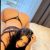 Ankara eve gelen Moldov escort Natali