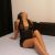 Çankaya Yeni Escort Balım