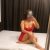 Çankaya Yeni Escort Balım