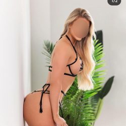 Ankara eve otele gelen escort Karolina sizlerle