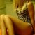 Ankara eve gelen escort Sara otele de geliyor