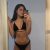 Ankara escort Aslı müthiş seksi