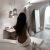 Ankara evi olan escort bayan Viktoria